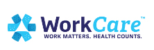 WorkCare
