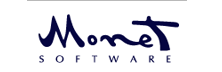 Monet Software