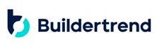 Buildertrend