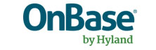 Onbase Onbase
