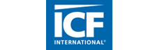 Icf International: Implements Programs And Policies For Positive Student And Teacher Outcome Icf International: Implements Programs And Policies For Positive Student And Teacher Outcome