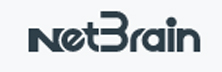NetBrainTechnologies