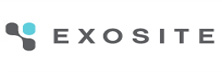 Exosite
