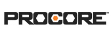 Procore Procore
