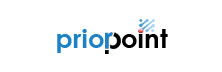 PriorPoint