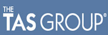 The TAS Group