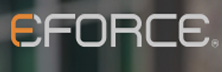 Eforce Eforce
