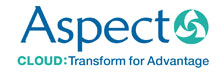 Aspect: Transforming Business Operations For Trading Companies Aspect: Transforming Business Operations For Trading Companies