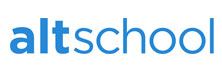Altschool