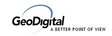 GeoDigital International