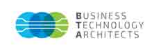 Business Technology Architects