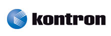 Kontron