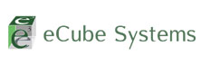ECube Systems