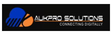 AukPro Solutions