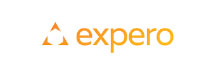 Expero