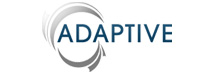 Adaptive Communications