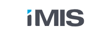 Advanced Solutions International, Inc. (ASI)