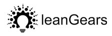 LeanGears