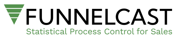 Funnelcast