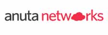 Anuta Networks