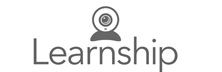 Learnship: Innovative Language Training For The Enterprise Learnship: Innovative Language Training For The Enterprise