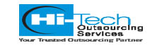 Hi-Tech Outsourcing Services Offers Specialized-Engineering Services To Niche Industry Segments