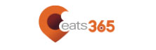 Eats365