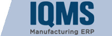Iqms: Optimizing Manufacturing And Production With Erp Solutions Iqms: Optimizing Manufacturing And Production With Erp Solutions