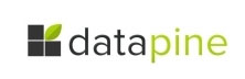 Datapine GmbH