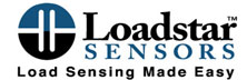 Loadstar Sensors