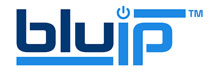 BluIP