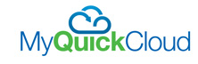 MyQuickCloud