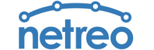 Netreo: Unified Dashboard For It Environments Netreo: Unified Dashboard For It Environments
