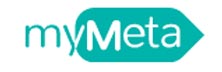 MyMeta Software