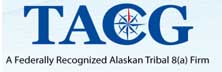 Tacg: Connecting The Dots In Delivery Of Services