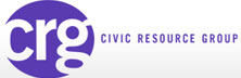 Civic Resource Group