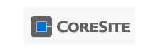 Coresite