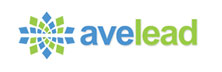 Avelead