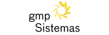 GMP Sistemas