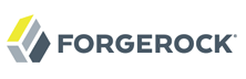 ForgeRock