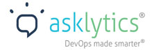 AskLytics Inc