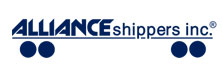 Alliance Shippers Inc. Alliance Shippers Inc.