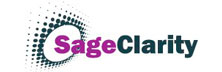 Sage Clarity: Real-Time Supply Chain Analytics With The Oneview Mobile Platform