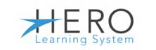 Centric Learning