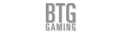 Btg Gaming