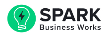 SPARK Business Works