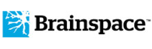 Brainspace Corporation