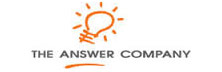 The Answer Company