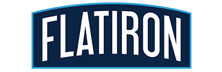 Flatiron Resources