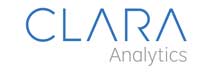 CLARA Analytics